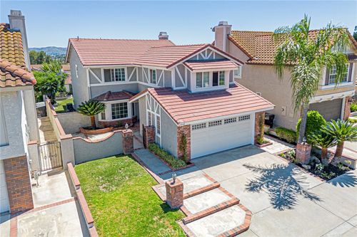 21460 Via Espana, Yorba Linda, CA, 92886 | Card Image