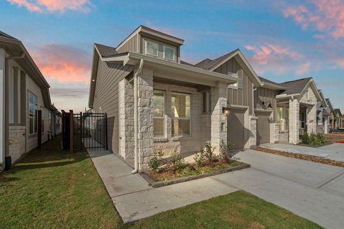 5243 Celestial Court, Iowa Colony, TX, 77583 | Card Image