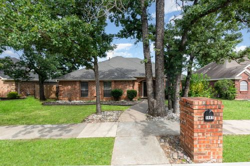 1447 Cat Mountain Trl, Keller, TX, 76248-3253 | Card Image