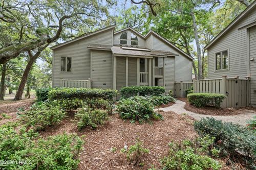 1679-20 Queens Folly Rd, Hilton Head Island, SC, 29928-5110 | Card Image