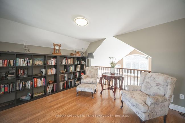 3825 Concession Rd 4, House other with 5 bedrooms, 3 bathrooms and 10 parking in Loretto ON | Image 27