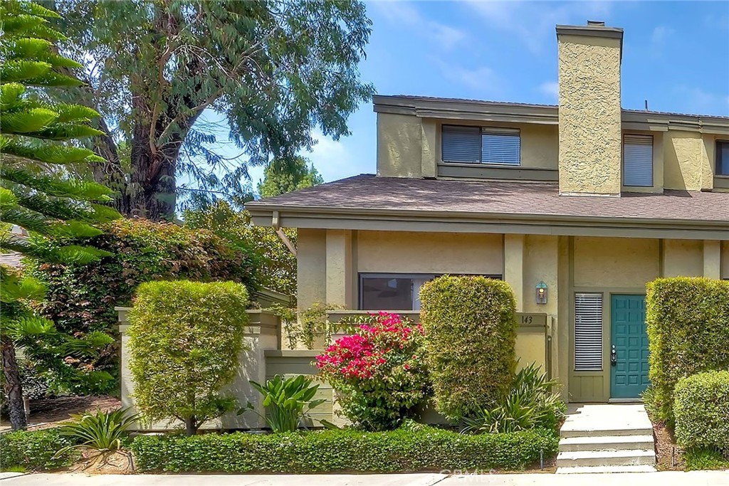Residential in La Jolla 2