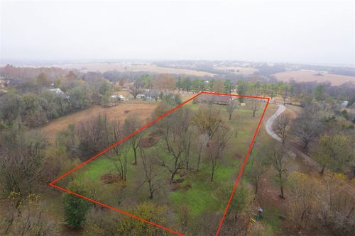 3818 N Country Club Rd, Newcastle, OK, 73065-6309 | Card Image