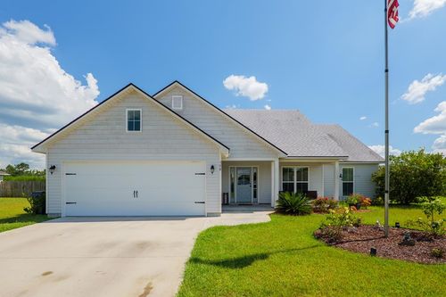 188 Cypress St, Ray City, GA, 31645-8445 | Card Image