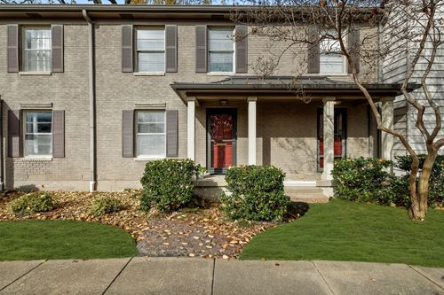 6326 Bordeaux Ave, Dallas, TX, 75209-5702 | Card Image