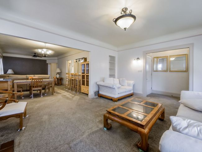 1348 Somerset Ave, House other with 2 bedrooms, 2 bathrooms and null parking in Grosse Pointe Park MI | Image 26