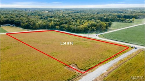 100 Otto Ct, SILEX, MO, 63377-4404 | Card Image