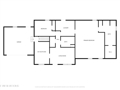 812 New Clear Branch Rd, Rocky Top, TN, 37769-5620 | Card Image