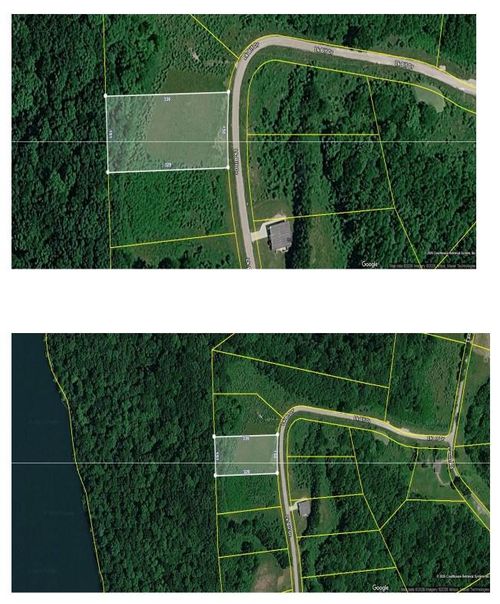 Lot 6 Lake Bluff Dr, Baxter, TN, 38544-2410 | Card Image