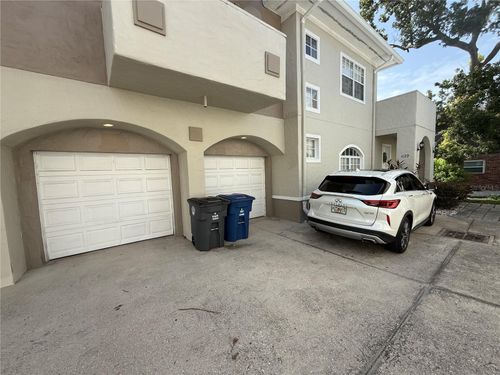 5-1105 Minnesota Avenue, Winter Park, FL, 32789 | Card Image