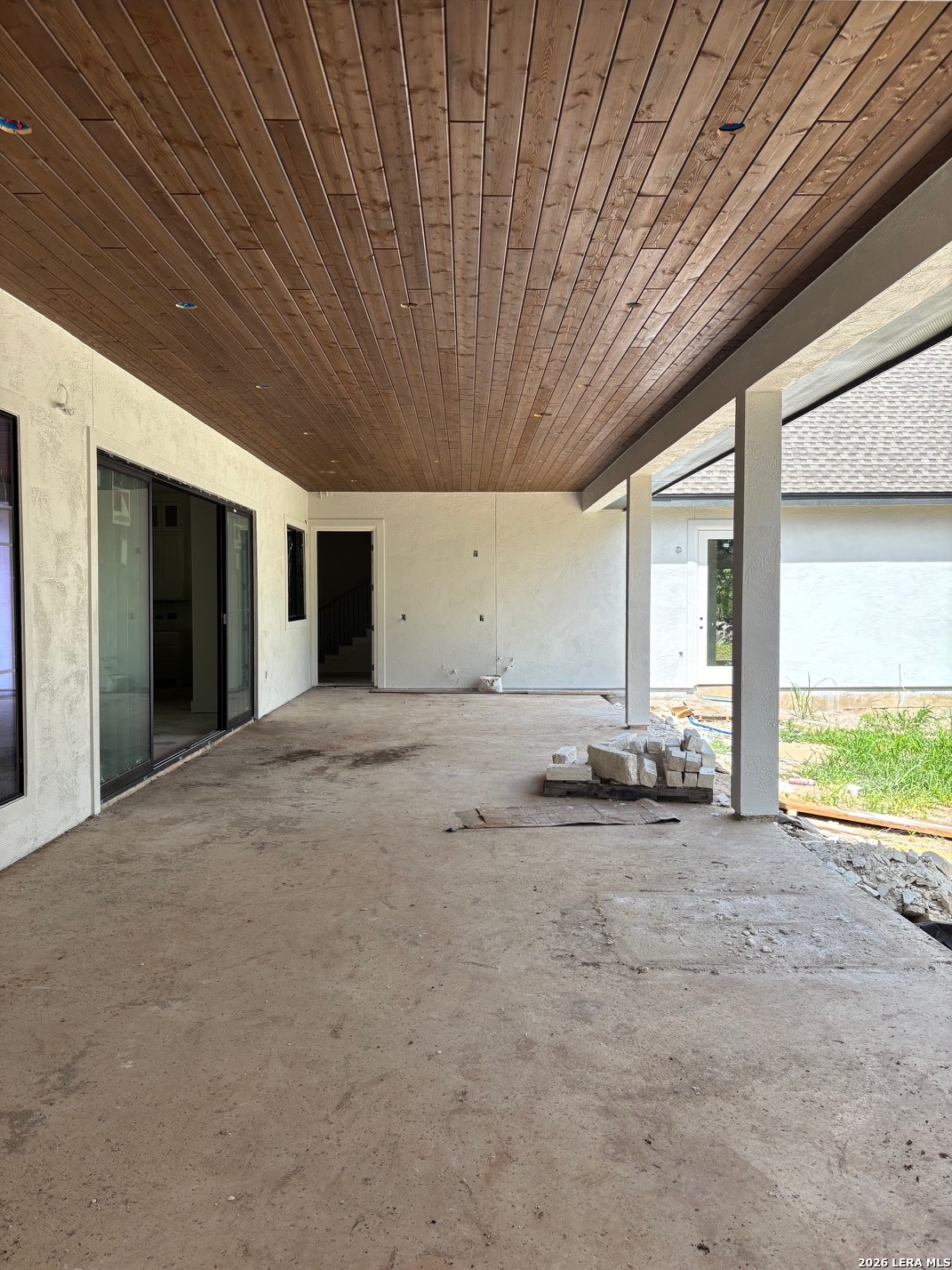 Residential in New Braunfels 3