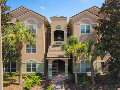 4306-4833 Cypress Woods Dr, ORLANDO, FL, 32811-3552 | Card Image