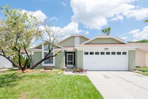 5917 Taywood Dr, TAMPA, FL, 33624-7023 | Card Image