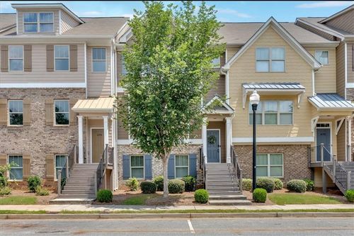 4192 Integrity Way, Powder Springs, GA, 30127-2604 | Card Image