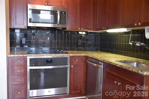 apt-448-2125 Southend Dr, Charlotte, NC, 28203-5087 | Card Image