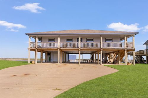 651 County Road 230, Sargent, TX, 77414-2299 | Card Image