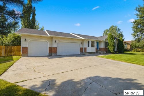 4184 E Aschli Lane, Idaho Falls, ID, 83406 | Card Image