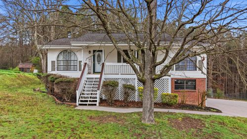 8231 Troubadour Way, Ooltewah, TN, 37363-7001 | Card Image