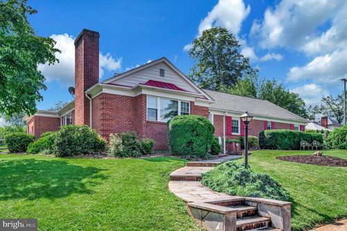 503 Macoy Ave, CULPEPER, VA, 22701-2918 | Card Image