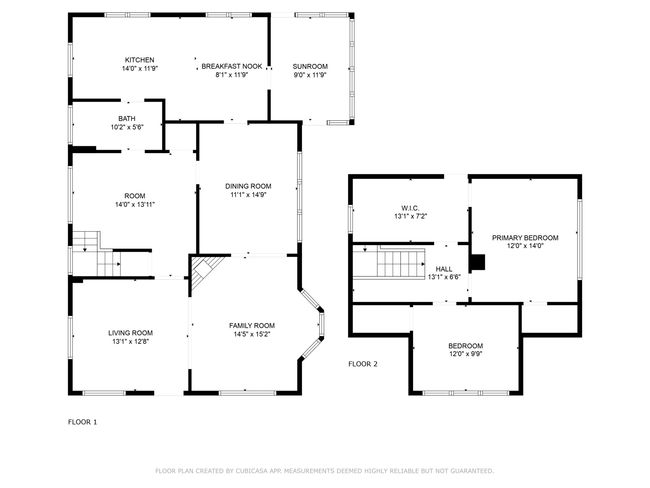 Floor Plan | Image 41