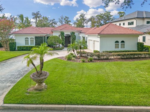 9742 Green Island Cv, WINDERMERE, FL, 34786-8953 | Card Image