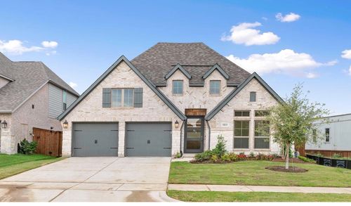 1813 Swayback Ln, Mansfield, TX, 76063-2279 | Card Image