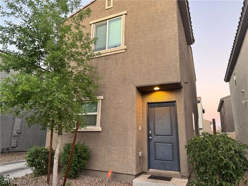 1892 Via Del Rey Ct, Las Vegas, NV, 89115-3707 | Card Image