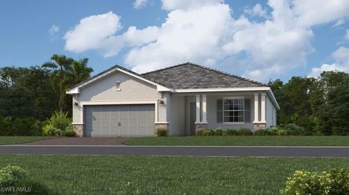 28298 Chelsea Garden Way, PUNTA GORDA, FL, 33955-2234 | Card Image