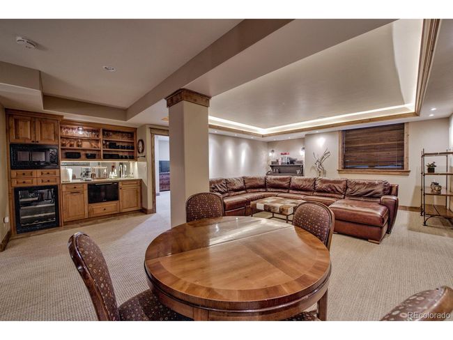 862 Penstemon Rd, House other with 5 bedrooms, 6 bathrooms and null parking in Dillon CO | Image 32