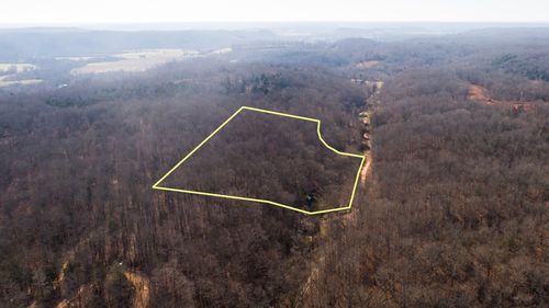 0 Opossum Hollow Rd, Primm Springs, TN, 38476 | Card Image