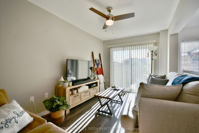 185 Diana Dr, House attached with 3 bedrooms, 2 bathrooms and 2 parking in Orillia ON | Image 6