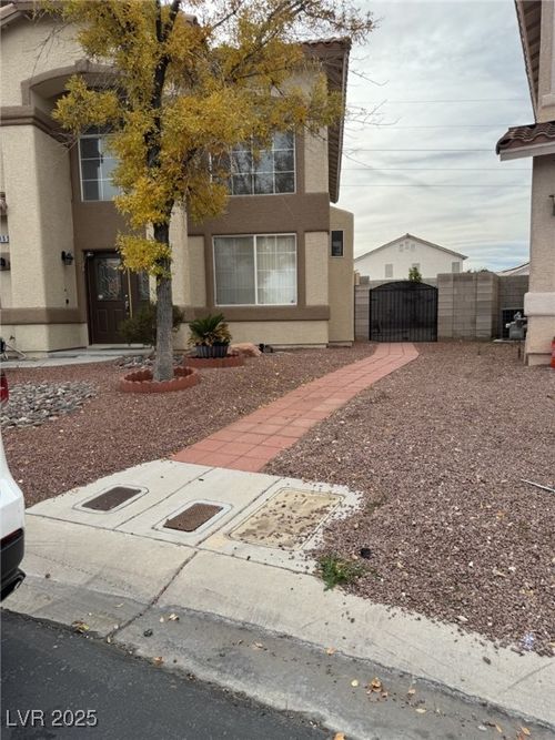 359 Pure April Ave, Las Vegas, NV, 89183-3554 | Card Image
