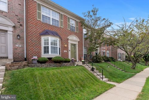 8 Kathsway Ct, PARKVILLE, MD, 21234-1435 | Card Image
