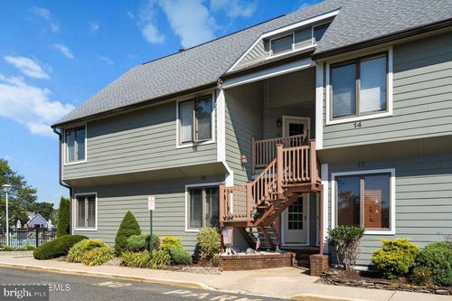 15 Hidden Harbor Drive, Point Pleasant, NJ, 08742 | Card Image