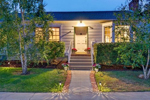 4744 Miracle Dr, San Diego, CA, 92115-3233 | Card Image