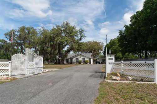 31919 Hedgerow Dr, WESLEY CHAPEL, FL, 33543-5179 | Card Image