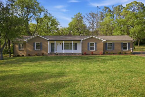 6406 Fischer Ct, Brentwood, TN, 37027-5612 | Card Image