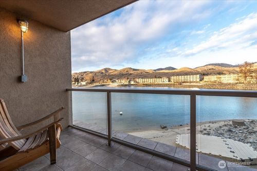 712-322 W Woodin Ave, Chelan, WA, 98816-9152 | Card Image
