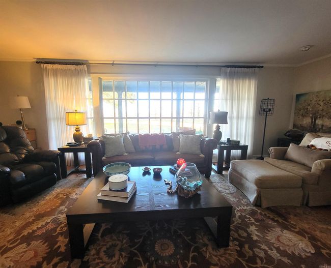 2524 Lakeshore Dr N, House other with 3 bedrooms, 2 bathrooms and null parking in Lake Village AR | Image 12