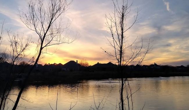 Nearby Parks & Walking Trails | Image 17