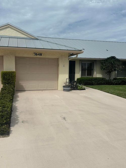 7648 Se Sugar Sand Cir, Hobe Sound, FL, 33455-4776 | Card Image