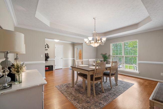 485 Boyd Branch Dr, House other with 4 bedrooms, 3 bathrooms and 2 parking in Upatoi GA | Image 6
