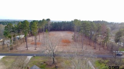 TBD Cr 199, Tyler, TX, 75703 | Card Image