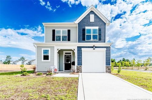 707 Union St, Raeford, NC, 28376-9835 | Card Image