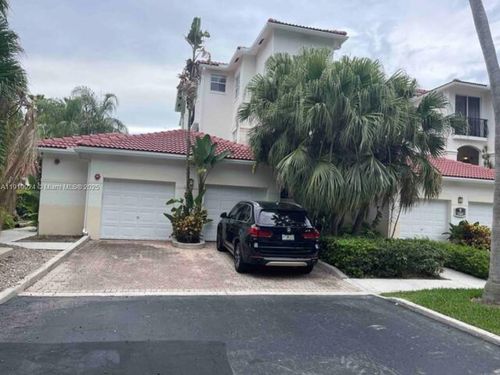 apt-9302-3205 Ne 184th St, Aventura, FL, 33160-4980 | Card Image