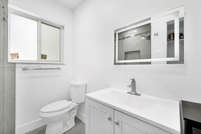 876 Ne 81 St St, House other with 3 bedrooms, 2 bathrooms and null parking in Miami FL | Image 28