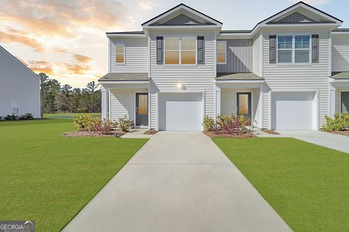 443 Salvia Rd, Bloomingdale, GA, 31302-9623 | Card Image