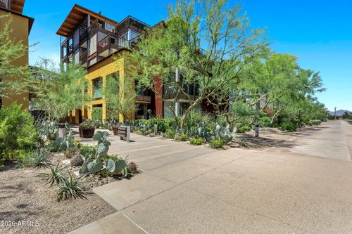 3013-4745 N Scottsdale Rd, Scottsdale, AZ, 85251-7671 | Card Image