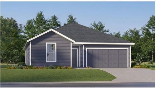 381 Tejas Trl, Waller, TX, 77484-2391 | Card Image