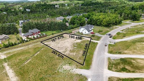 lot-6-13 Country Pl, Bethany, ON, L0A1A0 | Card Image